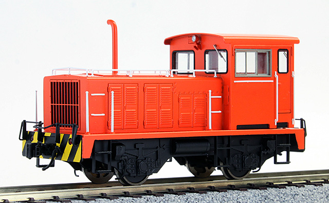 2017年1月の新製品 - エコーモデルOfficial Web Site