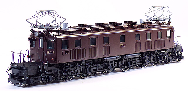 2019年6月の新製品 - エコーモデルOfficial Web Site