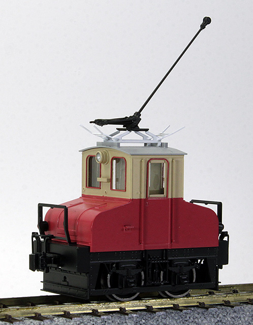 71031.jpg