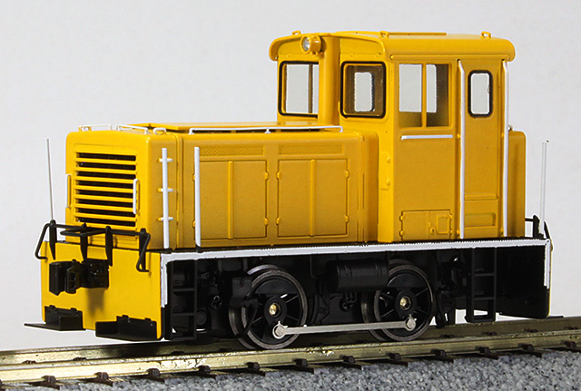 2017年1月の新製品 - エコーモデルOfficial Web Site