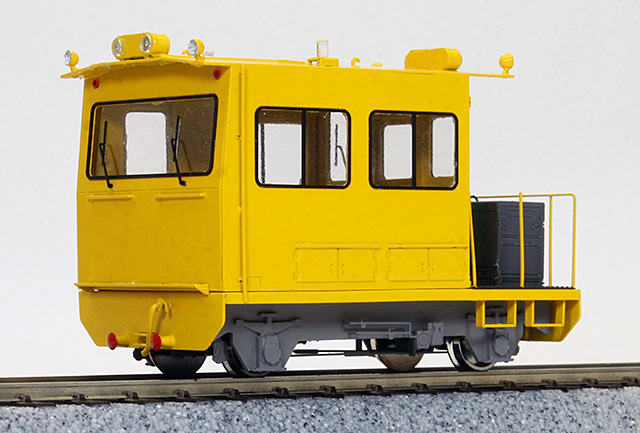 2018年9月の新製品 - エコーモデルOfficial Web Site