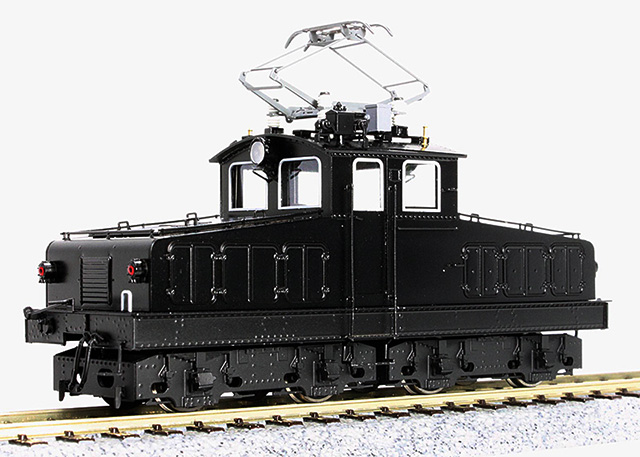 2016年7月の新製品 - エコーモデルOfficial Web Site