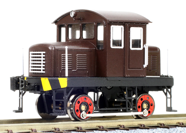 2019年3月の新製品 - エコーモデルOfficial Web Site