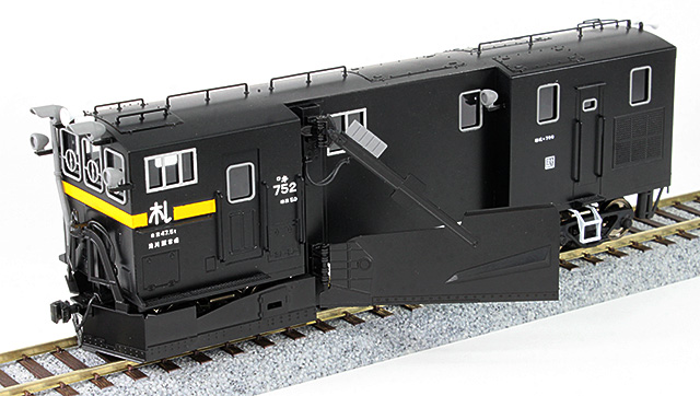 2019年3月の新製品 - エコーモデルOfficial Web Site