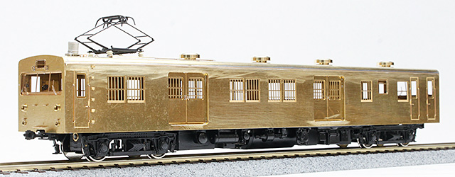2019年7月の新製品 - エコーモデルOfficial Web Site