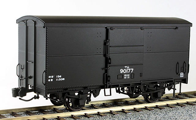 鉄道ファイル式　図鑑　貴重♡美品 TOMYTEC-鉄コレ(私鉄)新製品情報 - れーるぎゃらりーろっこう