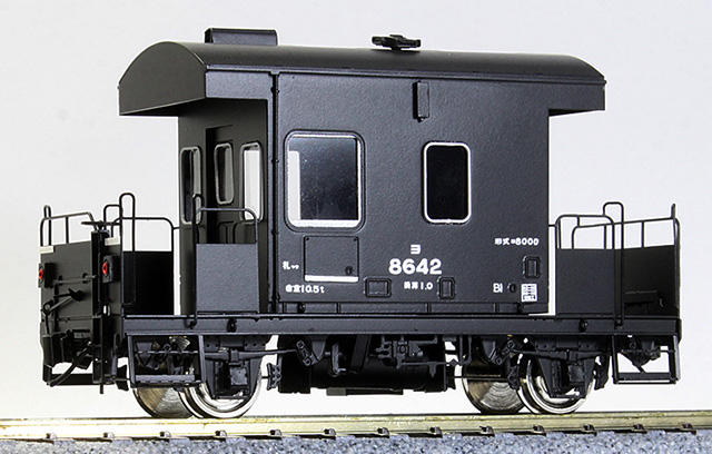 2017年6月の新製品 - エコーモデルOfficial Web Site