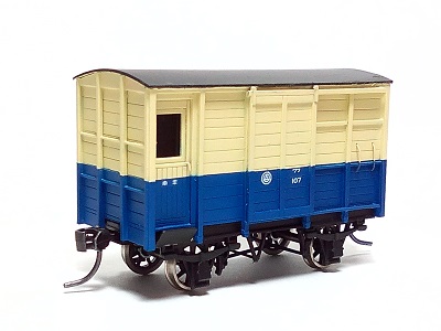 2016年11月の新製品 - エコーモデルOfficial Web Site
