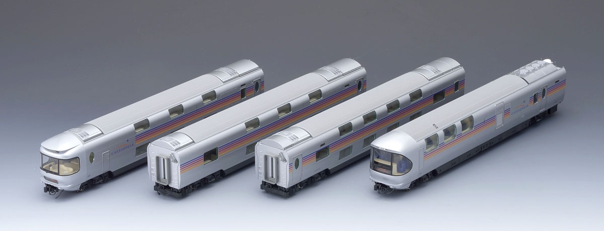 2018年2月の新製品 - エコーモデルOfficial Web Site 2018年2月の新製品 - エコーモデルOfficial Web Site