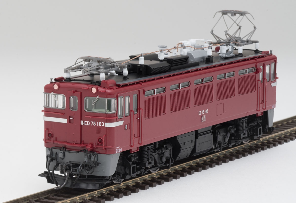 2018年5月の新製品 - エコーモデルOfficial Web Site 2018年5月の新製品 - エコーモデルOfficial Web Site