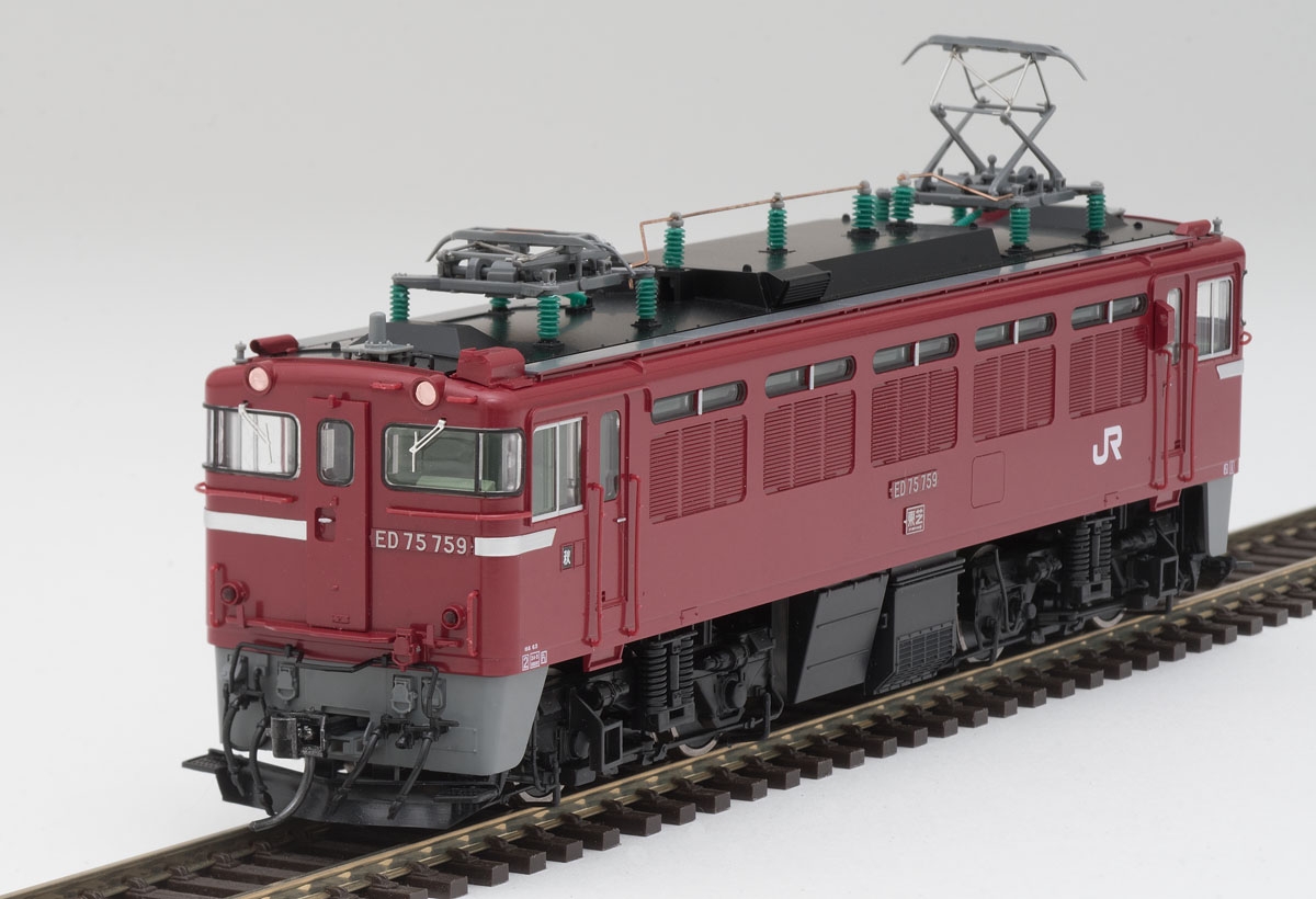 2018年5月の新製品 - エコーモデルOfficial Web Site 2018年5月の新製品 - エコーモデルOfficial Web Site