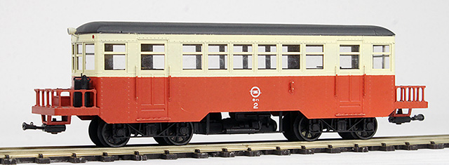2020年1月の新製品 - エコーモデルOfficial Web Site