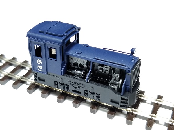 2019年7月の新製品 - エコーモデルOfficial Web Site