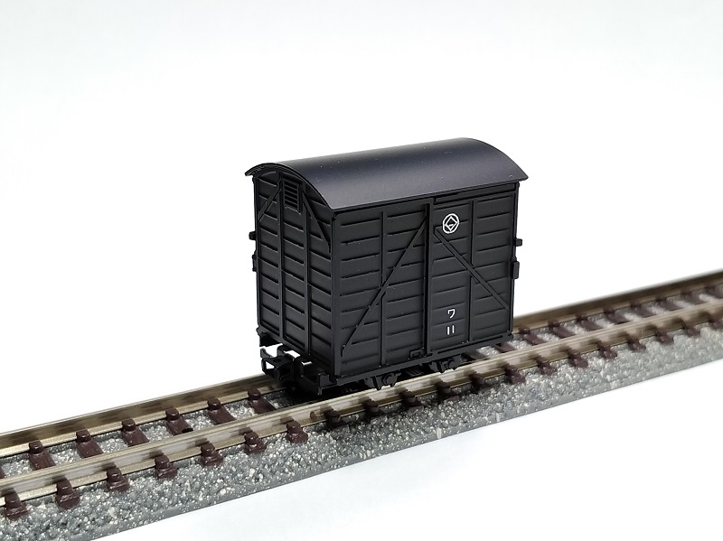 2019年5月の新製品 - エコーモデルOfficial Web Site