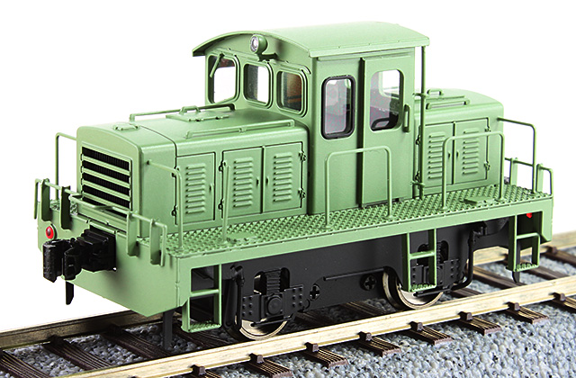 2017年2月の新製品 - エコーモデルOfficial Web Site