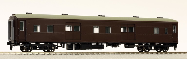 2016年11月の新製品 - エコーモデルOfficial Web Site