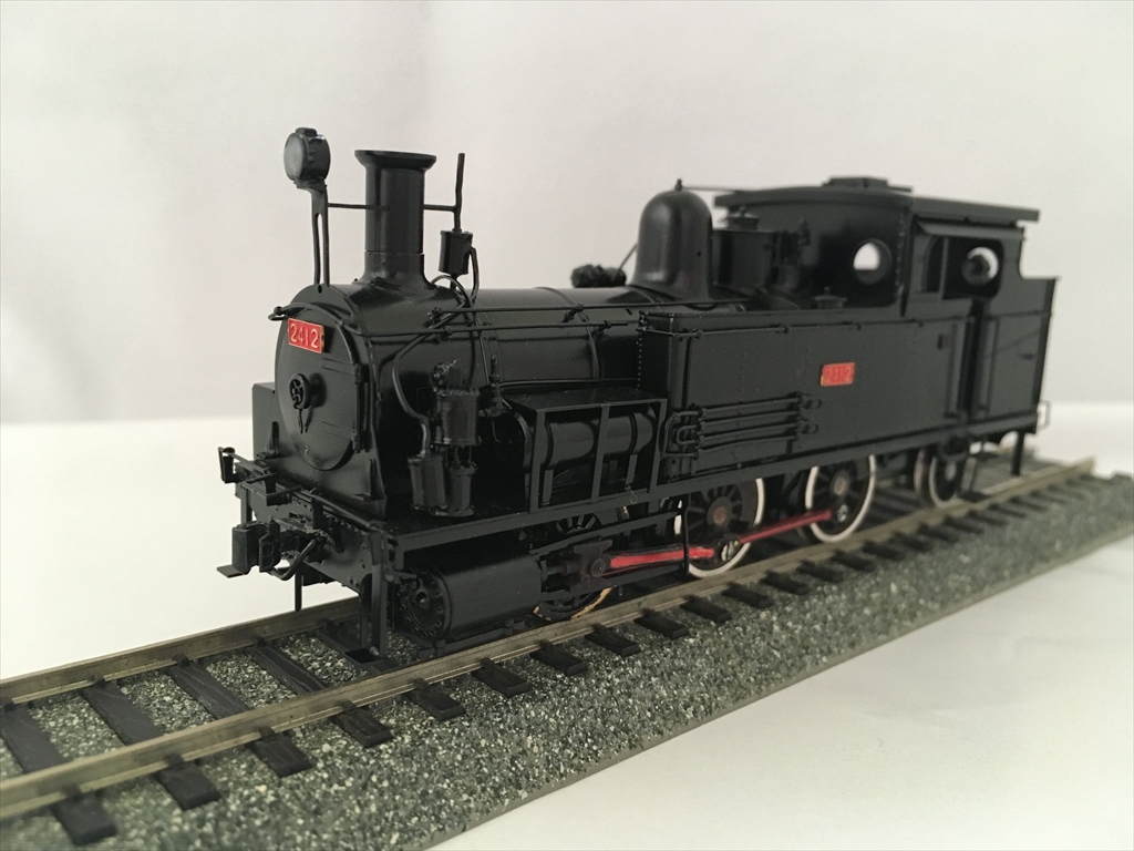 2019年5月の新製品 - エコーモデルOfficial Web Site
