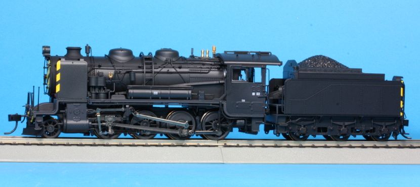 2018年12月の新製品 - エコーモデルOfficial Web Site 2018年12月の新製品 - エコーモデルOfficial Web Site
