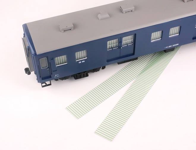 鉄道ホビダス - エコーモデルOfficial Web Site
