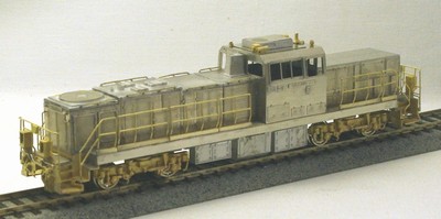 今後の発売予定品 - エコーモデルOfficial Web Site