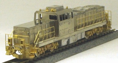 今後の発売予定品 - エコーモデルOfficial Web Site