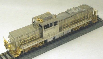 今後の発売予定品 - エコーモデルOfficial Web Site