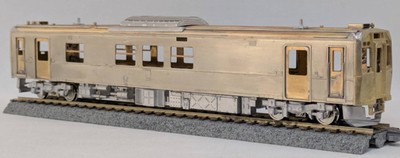 新製品情報 - エコーモデルOfficial Web Site