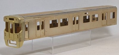 新製品情報 - エコーモデルOfficial Web Site