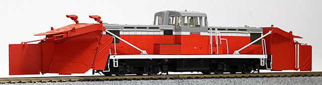 ホビーモデル 1/80 国鉄DD13  一次型   キャブインテリア付 キット ホビーモデル 1/80 国鉄DD13 一次型 キャブインテリア付 キット