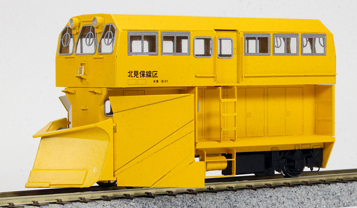 2020年12月の新製品 - エコーモデルOfficial Web Site