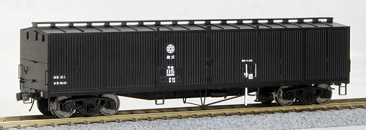 貨車キット - エコーモデルOfficial Web Site