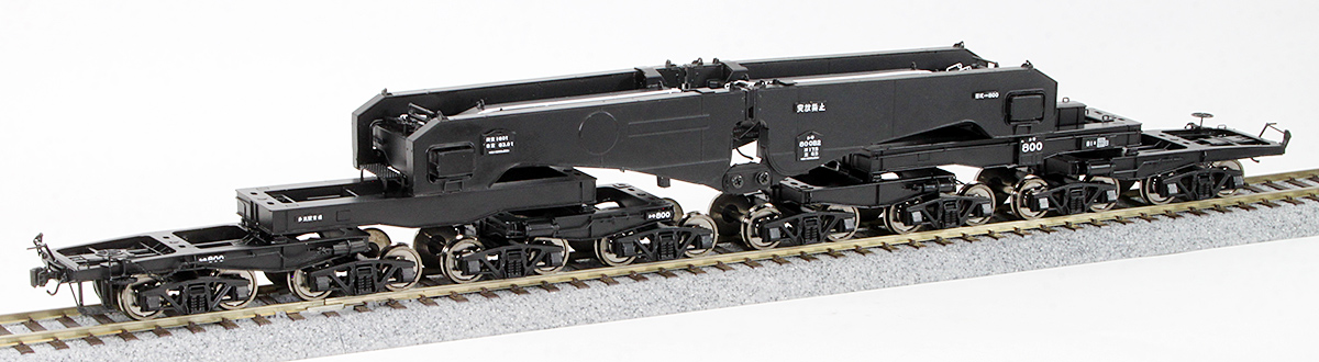 鉄道模型　HOゲージ　三田模型　関東鉄道キハ800　乗工社製キット組立て 鉄道模型 HOゲージ 三田模型 関東鉄道キハ800 乗工社製キット組立て