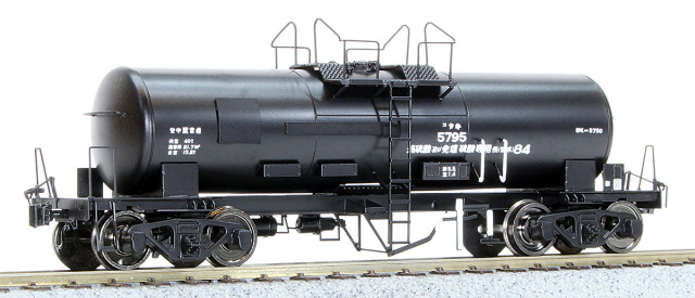 鉄道模型　外国型貨車　Roco45988 タンク車3輌、 DB、DC、HO 鉄道模型 外国型貨車 Roco45988 タンク車3輌、 DB、DC、HO