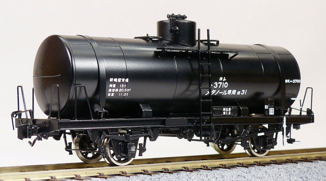 2019年12月の新製品 - エコーモデルOfficial Web Site
