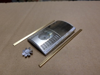 WAU-709 クーラー WAU-709 クーラー