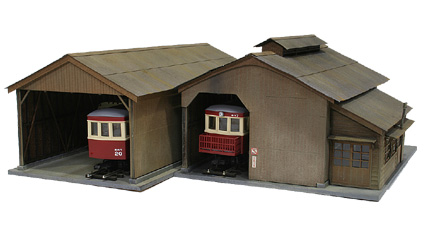 527-72-3367.jpg