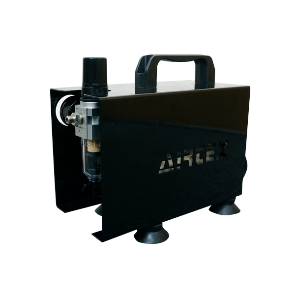 swfu/d/APC018-2.jpg swfu/d/APC018-2.jpg