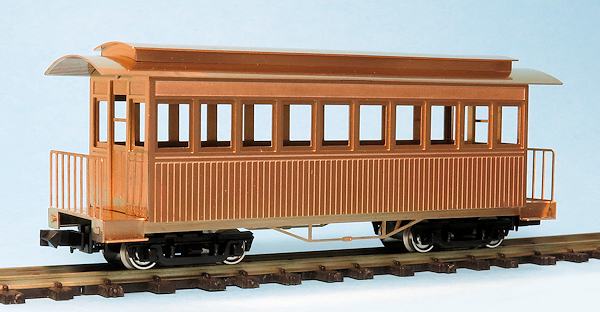 2020年9月の新製品 - エコーモデルOfficial Web Site