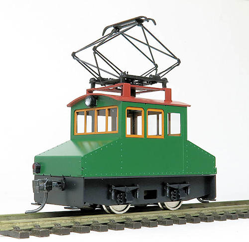 C1043a.jpg