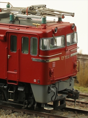 よろず日誌 2014年 - エコーモデルOfficial Web Site