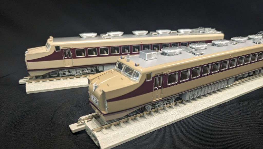 鉄道模型 @okayama_ef210 新製品情報 - エコーモデルOfficial Web Site