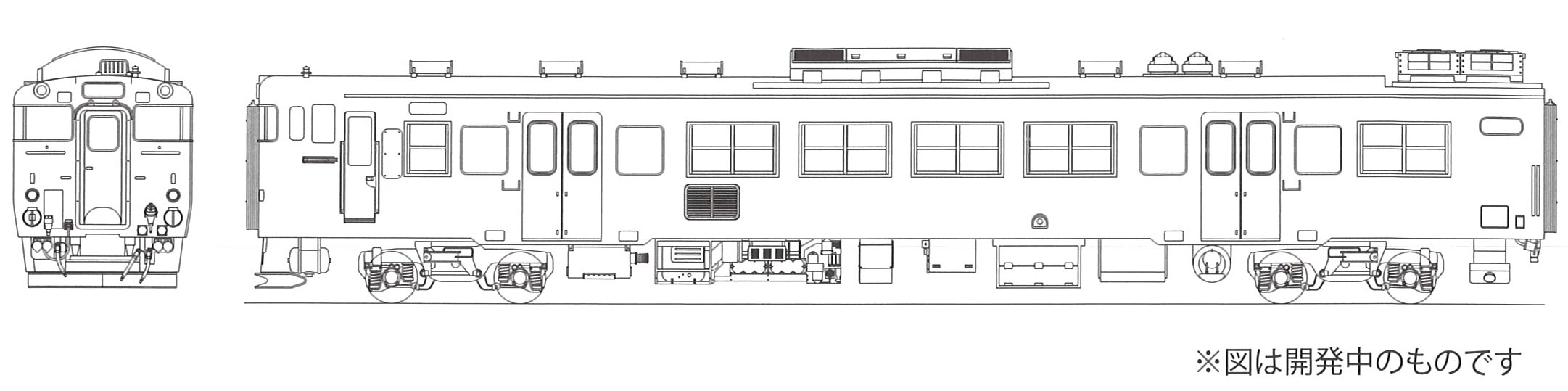 ENDO-kiha66-67kit.jpg