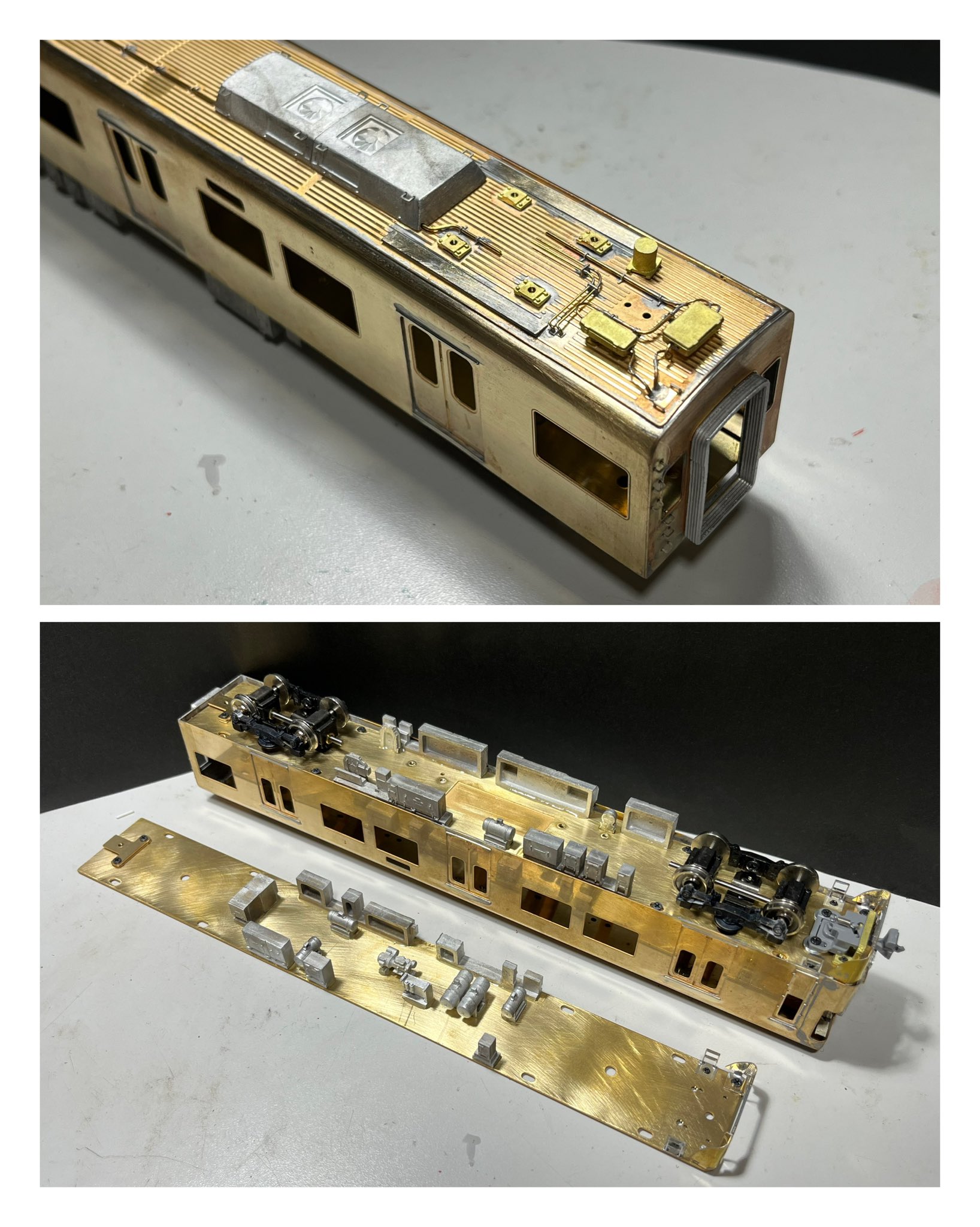 新製品情報 - エコーモデルOfficial Web Site