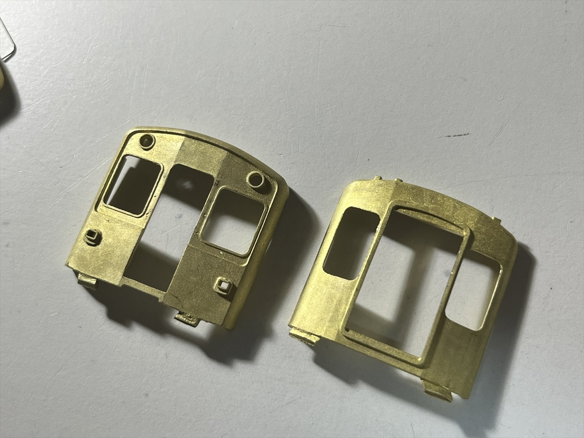 高鉄10年のあゆみ ハードカバー 8276-078_F2.jpg