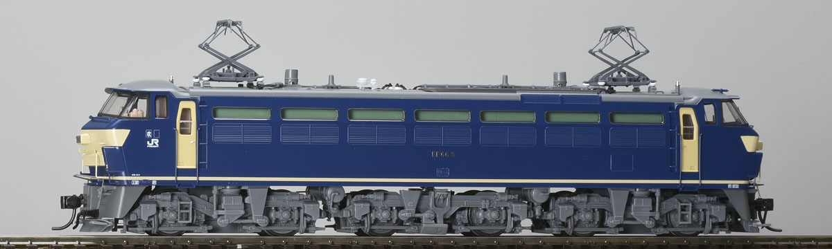 鉄道模型］トラムウェイ (HO) TW-MTR03 路面電車・小型車両用動力装置 