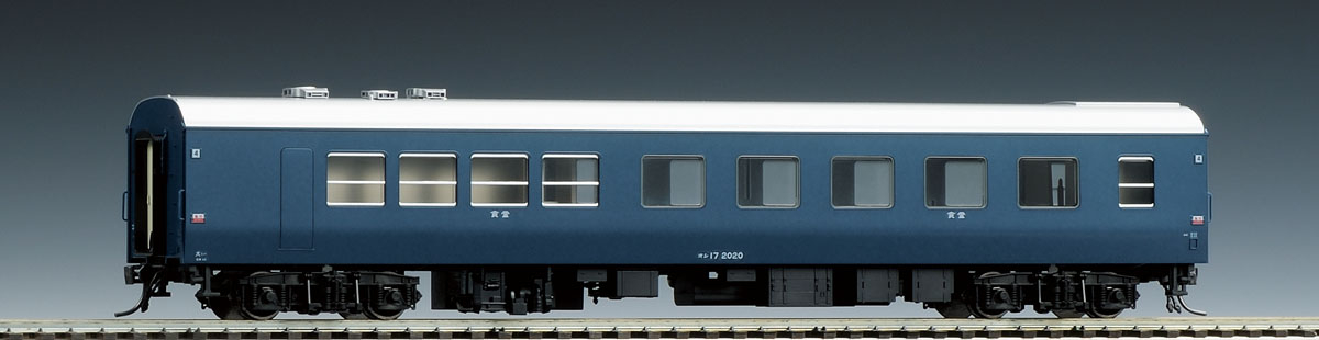 今後の発売予定品 - エコーモデルOfficial Web Site