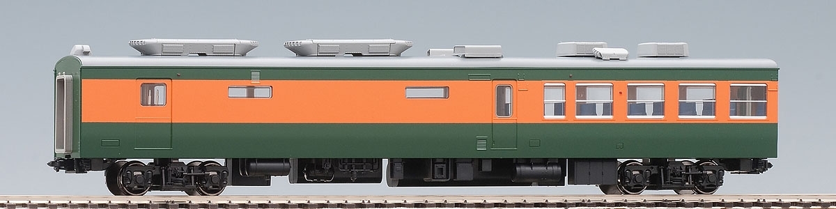 2020年4月の新製品 - エコーモデルOfficial Web Site
