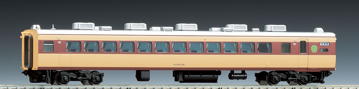 今後の発売予定品 - エコーモデルOfficial Web Site