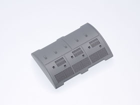 HO-R26 HO-R26