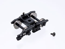 TOMIX 分売パーツ - 台車 - エコーモデルOfficial Web Site